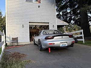 Streetable track car build-img_1811.jpg