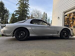 Streetable track car build-img_1814.jpg