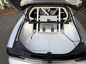 Streetable track car build-img_1816.jpg