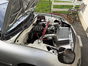 Streetable track car build-img_1819.jpg
