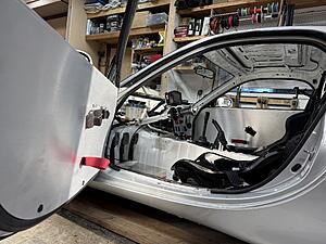 Streetable track car build-img_1838.jpg