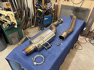 Streetable track car build-img_0835.jpg