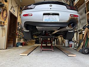 Streetable track car build-img_1221.jpg