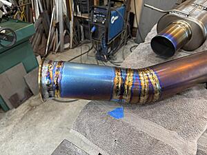 Streetable track car build-img_1312.jpg