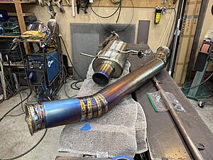 Streetable track car build-img_1315.jpg