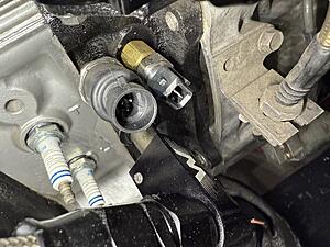 Streetable track car build-img_1373.jpg