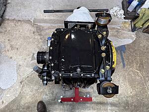 Streetable track car build-img_1533.jpg