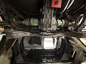 Streetable track car build-img_1735.jpg