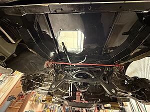 Streetable track car build-img_1736.jpg