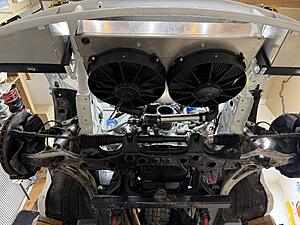 Streetable track car build-img_1781.jpg