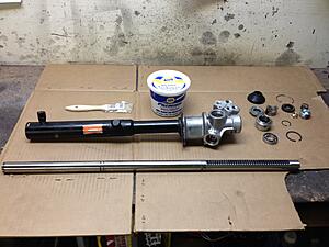 Streetable track car build-img_0166.jpg
