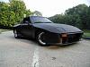 Unvieling:  12a-BP Widebody-p1010021.jpg