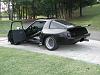 Unvieling:  12a-BP Widebody-p1010011.jpg