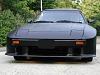 Unvieling:  12a-BP Widebody-p1010013.jpg
