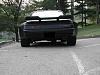 Unvieling:  12a-BP Widebody-p1010016.jpg