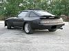 Unvieling:  12a-BP Widebody-p1010026.jpg