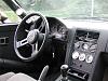 Unvieling:  12a-BP Widebody-p1010017.jpg