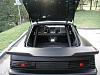 Unvieling:  12a-BP Widebody-p1010019.jpg