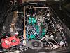Unvieling:  12a-BP Widebody-p9110032.jpg