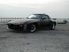 Unvieling:  12a-BP Widebody-p1010025.jpg