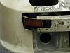 Unvieling:  12a-BP Widebody-p1270021.jpg
