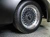 Unvieling:  12a-BP Widebody-p9120034.jpg