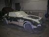 My 79 Limited Edition project-copy-bodywork1.jpg