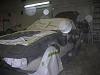 My 79 Limited Edition project-copy-bodywork3.jpg