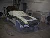 My 79 Limited Edition project-copy-bodywork5.jpg