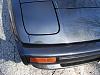 My 79 Limited Edition project-copy-bodyypaint13.jpg