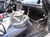 My 79 Limited Edition project-partsfanresistor1.jpg