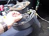 My 79 Limited Edition project-partsfanresistor2.jpg