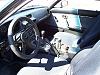 My 79 Limited Edition project-smallcupholder1.jpg