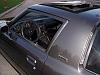 My 79 Limited Edition project-copy-speedo1.jpg