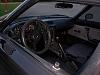 My 79 Limited Edition project-copy-speedo2.jpg