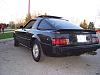 My 79 Limited Edition project-copy-fazz1.jpg