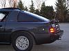 My 79 Limited Edition project-copy-fazz3.jpg