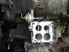 Project Keiko Part II - Exterior, Seals, and Engine Bay Teardown-wtfnewshuttervalve.jpg