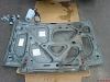 Project Keiko Part II - Exterior, Seals, and Engine Bay Teardown-simplegreenandshoptowelsareawesome.jpg