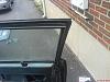 Project Keiko Part II - Exterior, Seals, and Engine Bay Teardown-weatherstripping1.jpg