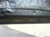 Project Keiko Part II - Exterior, Seals, and Engine Bay Teardown-weatherstripping2.jpg