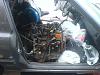 Project Keiko Part II - Exterior, Seals, and Engine Bay Teardown-spare12anumber1.jpg