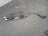 Project Keiko Part II - Exterior, Seals, and Engine Bay Teardown-bonusmuffler.jpg