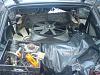 Project Keiko Part II - Exterior, Seals, and Engine Bay Teardown-lotsostuff.jpg