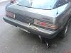 Project Keiko Part II - Exterior, Seals, and Engine Bay Teardown-yayfortaillights.jpg