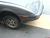 Project Keiko Part II - Exterior, Seals, and Engine Bay Teardown-sidemarkerlights1.jpg