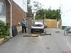 Project Keiko Part III - Engine Removals-enginehoistbeforeasembly.jpg