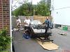 Project Keiko Part III - Engine Removals-preppingforremoval.jpg