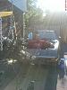 Project Keiko Part III - Engine Removals-successfulremoval.jpg
