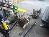 Project Keiko Part III - Engine Removals-thecollection.jpg